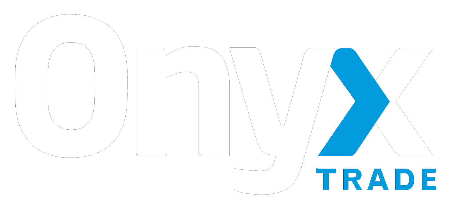 Onyx Trade