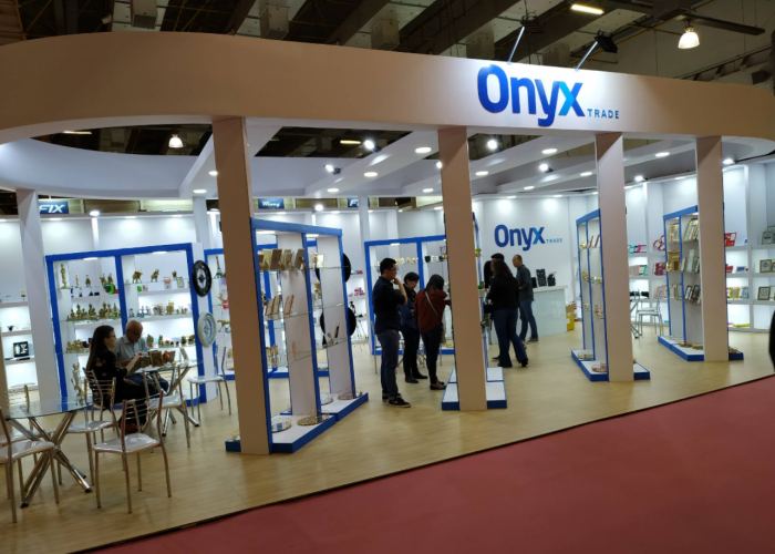 Captura de tela 2025-05-04 - 22.45.20