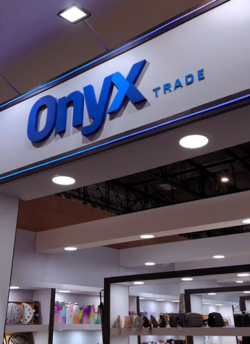 Captura de tela 2025-05-04 230530