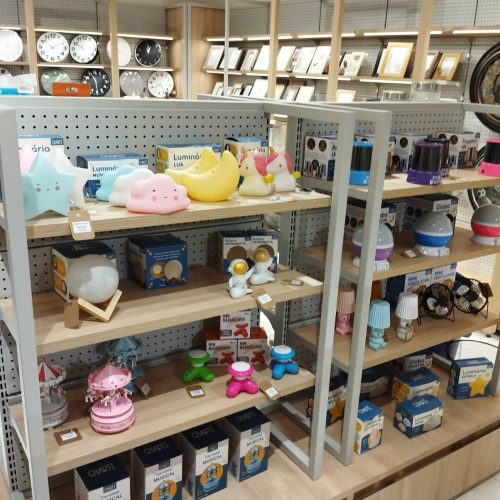 WhatsApp Image 2025-07-23 at 11.16.17