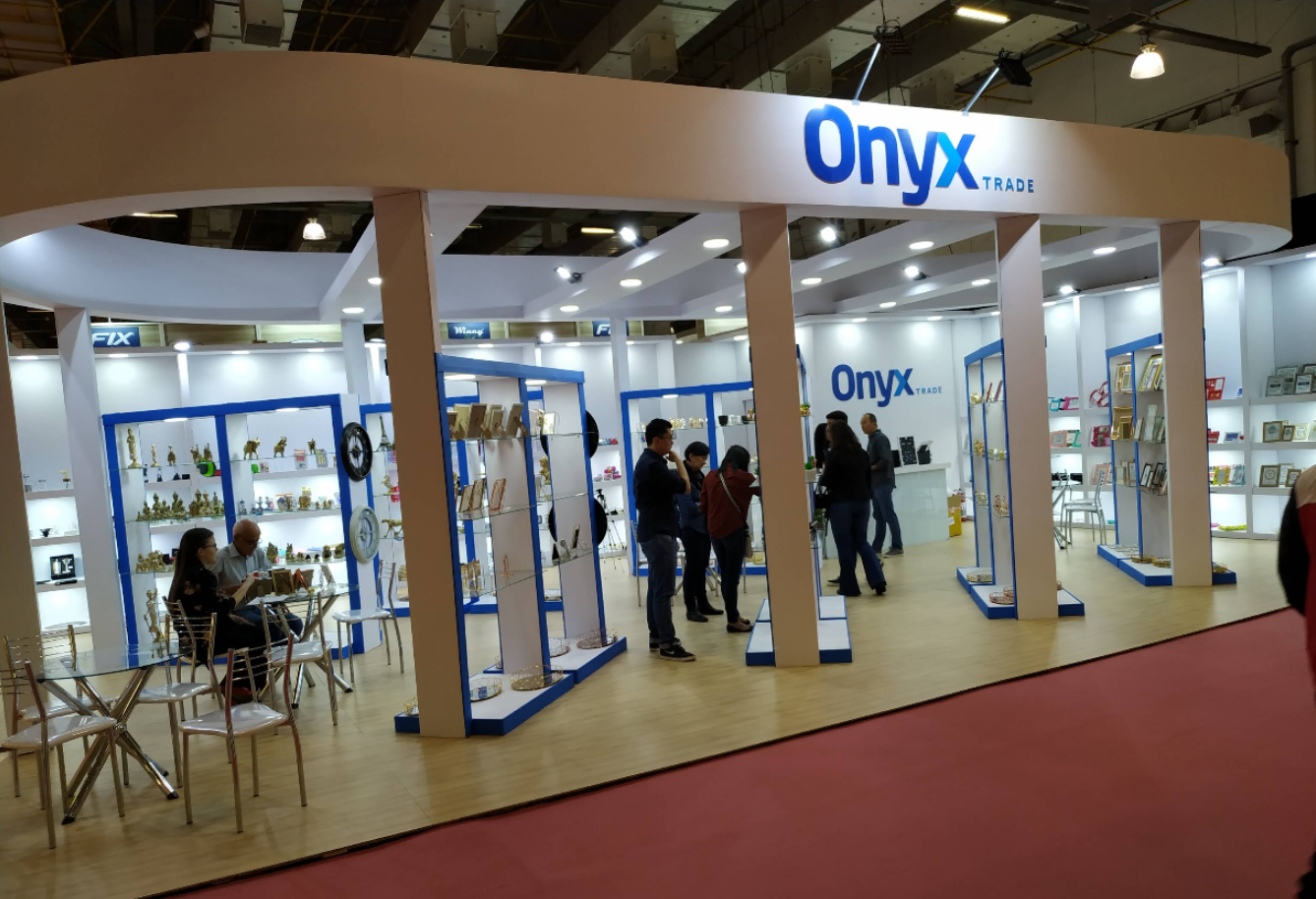 Captura de tela 2025-05-04 - 22.45.20