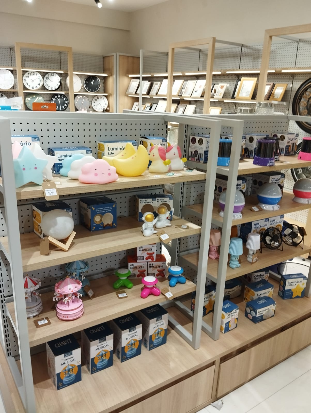 WhatsApp Image 2025-07-23 at 11.16.17